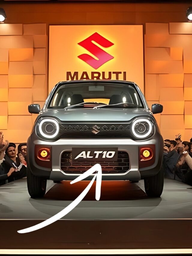 Maruti-Alto-k10-2025-