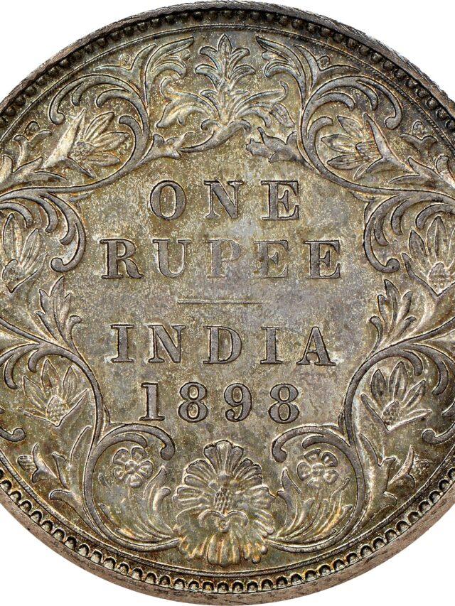 5 Hidden Indian Rare Items Worth 10 Lakh Rupees That Everyone’s Talking About