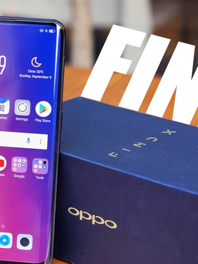 Oppo Find X8 Review: A Strong Contender in the Flagship Market