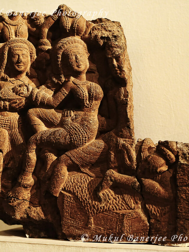 10 Rare Indian Sculptures That Could Be Worth 10 Lakh Rupees in 2025